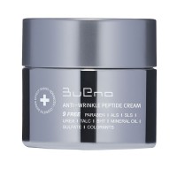 BUENO Anti-Wrinkle Peptide Cream (80ml)