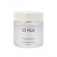 O HUI Extreme White Cream (50ml)