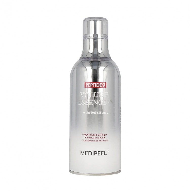 Medi peel peptide 9 volume essence pro