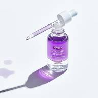 MEDI-PEEL Peptide 9 Volume Lifting All In One Podo Ampoule Pro (30ml) - MEDI-PEEL Peptide 9 Volume Lifting All In One Podo Ampoule Pro (30ml)