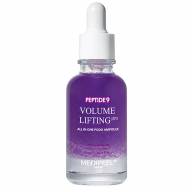MEDI-PEEL Peptide 9 Volume Lifting All In One Podo Ampoule Pro (30ml) - MEDI-PEEL Peptide 9 Volume Lifting All In One Podo Ampoule Pro (30ml)