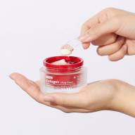 MEDI-PEEL Retinol Collagen Lifting Cream (50ml) - MEDI-PEEL Retinol Collagen Lifting Cream (50ml)
