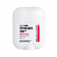 MEDI-PEEL Premium Peptide Naite 1000 Shot Neck Stick (20g) - MEDI-PEEL Premium Peptide Naite 1000 Shot Neck Stick (20g)