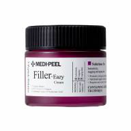 MEDI-PEEL Eazy Filler Cream (50ml) - MEDI-PEEL Eazy Filler Cream (50ml)