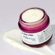 MEDI-PEEL Eazy Filler Cream (50ml) - MEDI-PEEL Eazy Filler Cream (50ml)