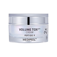 MEDI-PEEL Peptide 9 Volume Tox Cream Pro (50g)