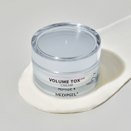 MEDI-PEEL Peptide 9 Volume Tox Cream Pro (50g) - MEDI-PEEL Peptide 9 Volume Tox Cream Pro (50g)