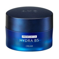 AHC Premium Ex Hydra B5 Cream (50ml)