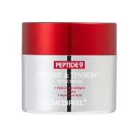 MEDI-PEEL Peptide 9 Volume and Tension Tox Cream Pro (50g)