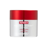 MEDI-PEEL Peptide 9 Volume and Tension Tox Cream Pro (50g)