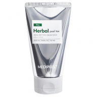 MEDI-PEEL Herbal Peel Tox PRO (120g) - MEDI-PEEL Herbal Peel Tox PRO (120g)