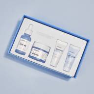 MEDI-PEEL Glutathione Hyal Aqua Multi Care Kit (30ml+50ml+15ml+15ml) - MEDI-PEEL Glutathione Hyal Aqua Multi Care Kit (30ml+50ml+15ml+15ml)