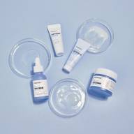 MEDI-PEEL Glutathione Hyal Aqua Multi Care Kit (30ml+50ml+15ml+15ml) - MEDI-PEEL Glutathione Hyal Aqua Multi Care Kit (30ml+50ml+15ml+15ml)