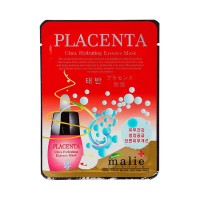 MALIE Placenta Ultra Hydrating Essence Mask (20ml)