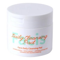JIGOTT Facis Daily Cleansing Pad (180ml)