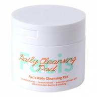 JIGOTT Facis Daily Cleansing Pad (180ml) - JIGOTT Facis Daily Cleansing Pad (180ml)
