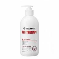 MEDI-PEEL Led Therapy Shampoo (500ml)  - MEDI-PEEL Led Therapy Shampoo (500ml) 