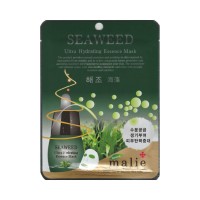MALIE Seaweed Ultra Hydrating Essence Mask (20ml)