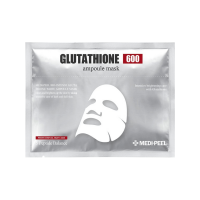 MEDI-PEEL Glutathione 600 Ampoule Mask (30ml) 