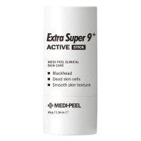 MEDI-PEEL Extra Super 9 Plus Active Stick (33g)