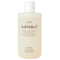 JUL7ME Perfume Body Wash Soil Baked (300ml)