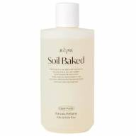 JUL7ME Perfume Body Wash Soil Baked (300ml) - JUL7ME Perfume Body Wash Soil Baked (300ml)