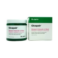 DR.JART+ Cicapair Sleepair Ampoule-in Mask (110ml)