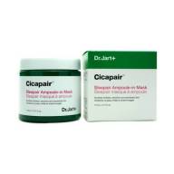 DR.JART+ Cicapair Sleepair Ampoule-in Mask (110ml) - DR.JART+ Cicapair Sleepair Ampoule-in Mask (110ml)
