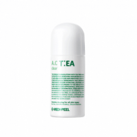 MEDI-PEEL A.C.Tea Clear (50ml)