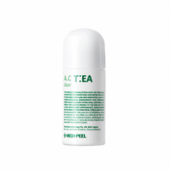 MEDI-PEEL A.C.Tea Clear (50ml) - MEDI-PEEL A.C.Tea Clear (50ml)