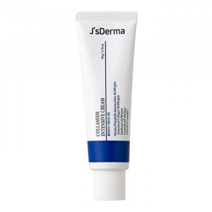 J'sDERMA Collamide Intensive Cream (50ml)
