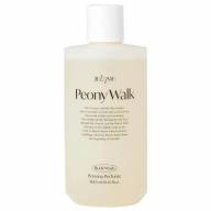 JUL7ME Perfume Body Wash Peony Walk (300ml)  - JUL7ME Perfume Body Wash Peony Walk (300ml) 