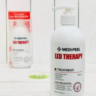 MEDI-PEEL Led Therapy Treatment (500ml) - MEDI-PEEL Led Therapy Treatment (500ml)