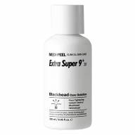 MEDI-PEEL Extra Super 9 Plus 2.0 (250ml) - MEDI-PEEL Extra Super 9 Plus 2.0 (250ml)