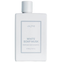 JUL7ME Perfume Hair Shampoo White Soap Musk (250ml)