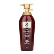 RYO Damage Care Shampoo (550 ml) - RYO Damage Care Shampoo (550 ml)
