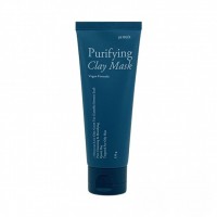 PETITFEE Purifying Clay Mask (130ml)