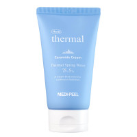 MEDI-PEEL Herb Thermal Ceramide Cream (120ml)