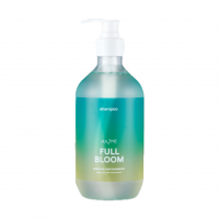 JUL7ME Perfume Hair Shampoo Full Bloom (500ml)