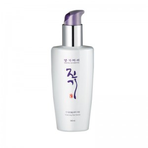 Daeng Gi Meo Ri Vitalizing Hair Serum (140ml)