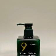 MASIL 9 Protein Perfume Silk Balm (180ml) - MASIL 9 Protein Perfume Silk Balm (180ml)