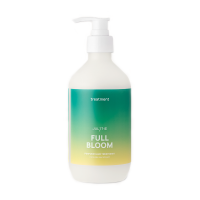 JUL7ME Perfume Hair Treatment Full Bloom (500ml)