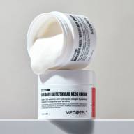 MEDI-PEEL Premium Collagen Naite Thread Neck Cream (100ml) - MEDI-PEEL Premium Collagen Naite Thread Neck Cream (100ml)