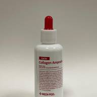 MEDI-PEEL Red Lacto Collagen Ampoule (70ml) - MEDI-PEEL Red Lacto Collagen Ampoule (70ml)