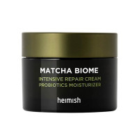 HEIMISH Matcha Biome Intensive Repair Cream (50ml)