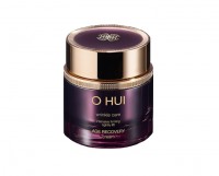 O HUI Age Recovery Cream(50ml) 