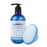 CHAKAN FACTORY The PA-REUN Shampoo Long&Strong (500ml)