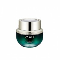 O HUI Prime Advancer Eye Cream (25ml)