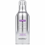 MEDI-PEEL Peptide 9 Volume Lifting All In One Essence Pro (100ml) - MEDI-PEEL Peptide 9 Volume Lifting All In One Essence Pro (100ml)