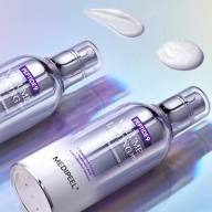MEDI-PEEL Peptide 9 Volume Lifting All In One Essence Pro (100ml) - MEDI-PEEL Peptide 9 Volume Lifting All In One Essence Pro (100ml)